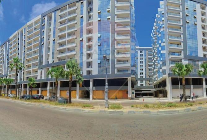 92965269 - Property Main Image
