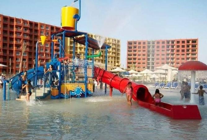 7673883 - صورة العقار 3