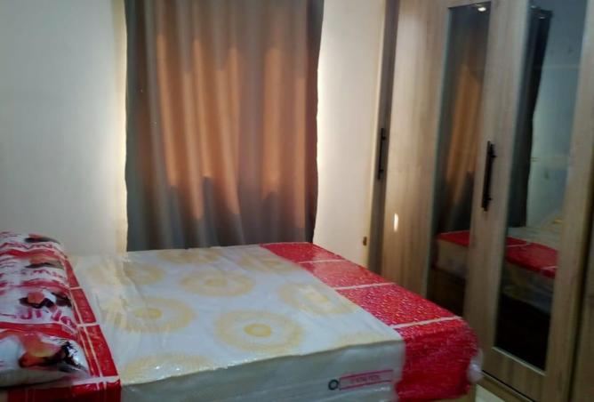 7673948 - الصورة الرئيسية للعقار