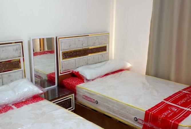 7673948 - صورة العقار 3