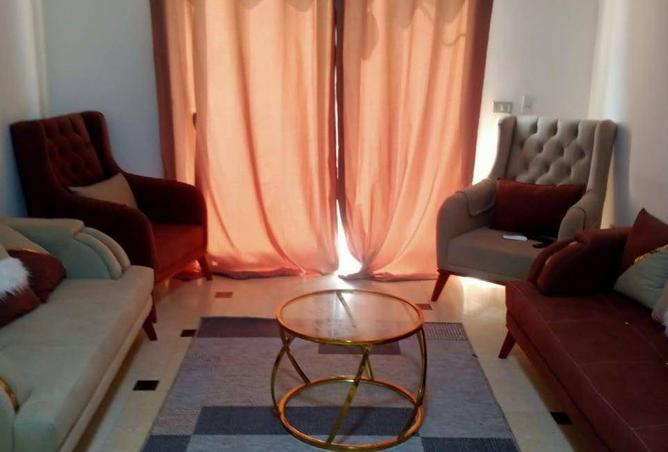 7673948 - صورة العقار 2