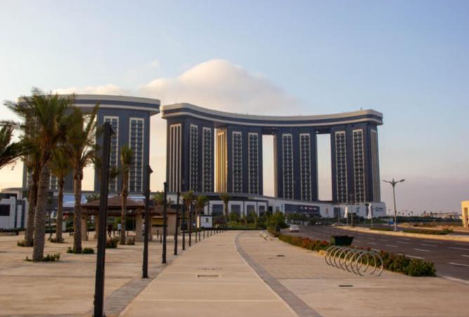 7673912 - صورة العقار 2