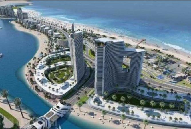 7673912 - صورة العقار 3