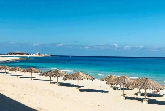 7673978 - صورة العقار 3