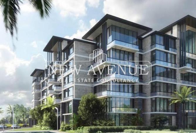 8155728 - صورة العقار 2