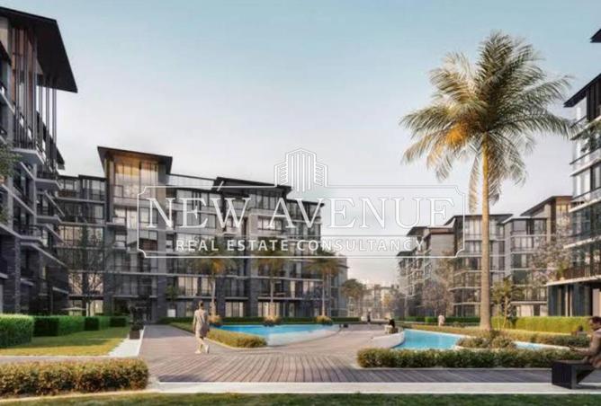 8155728 - الصورة الرئيسية للعقار