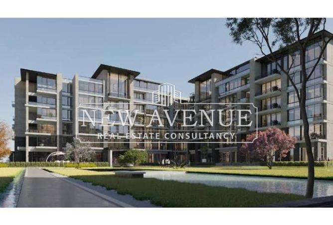 8155728 - صورة العقار 3