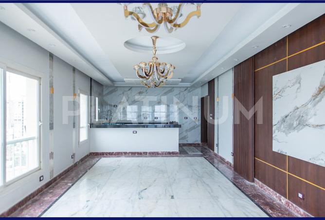 7674049 - صورة العقار 3