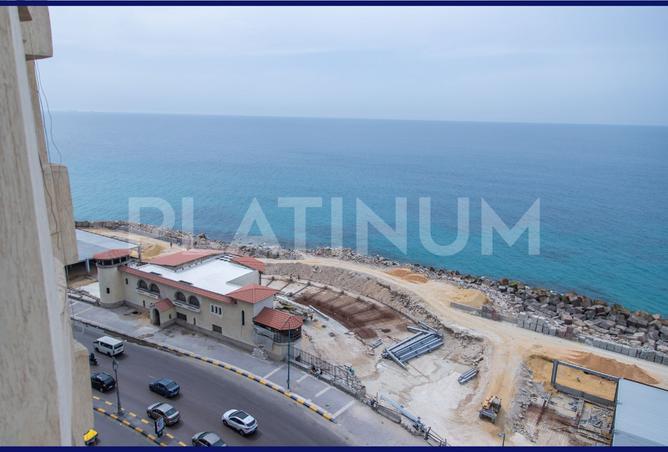 7674049 - صورة العقار 2