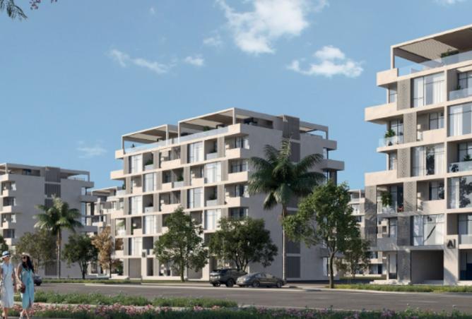 7674010 - الصورة الرئيسية للعقار