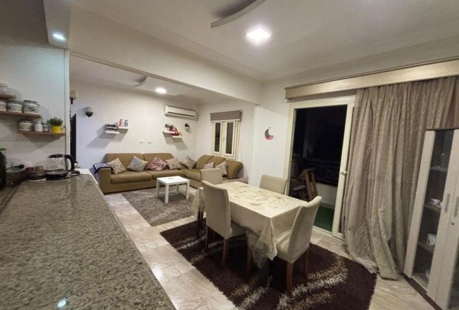 7674026 - صورة العقار 2