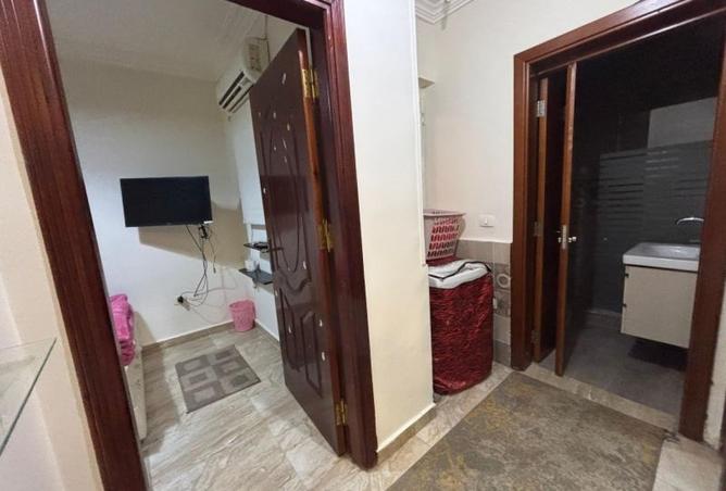 7674026 - الصورة الرئيسية للعقار