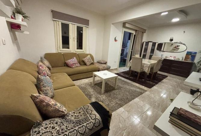 7674026 - صورة العقار 3