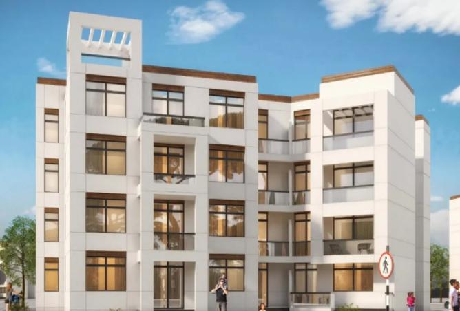 7674046 - صورة العقار 2