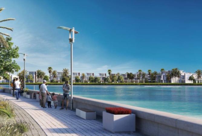 7674046 - الصورة الرئيسية للعقار