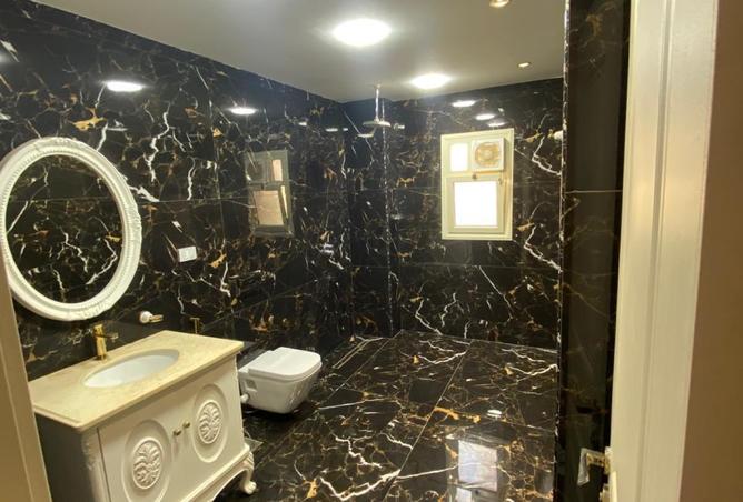 8366290 - الصورة الرئيسية للعقار