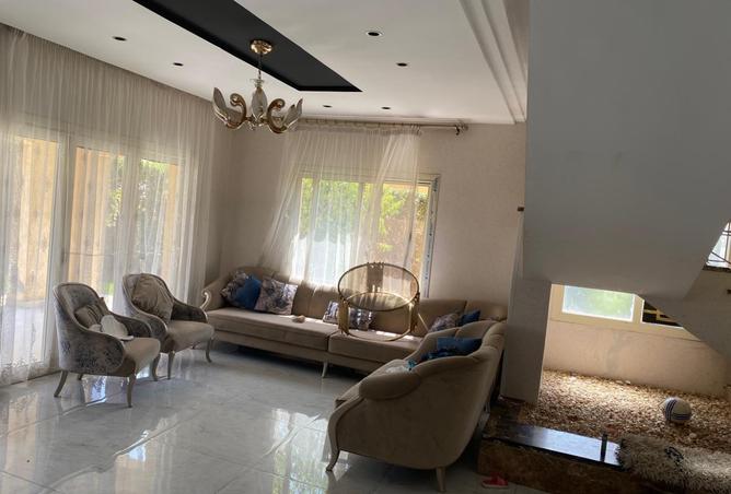 8366290 - صورة العقار 2