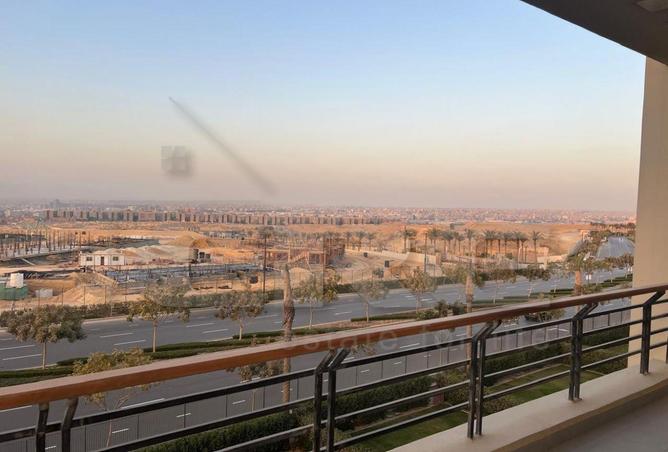 7674224 - الصورة الرئيسية للعقار