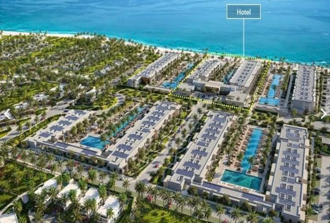 7674274 - صورة العقار 3