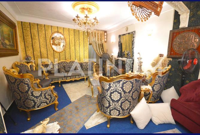 7674213 - صورة العقار 2