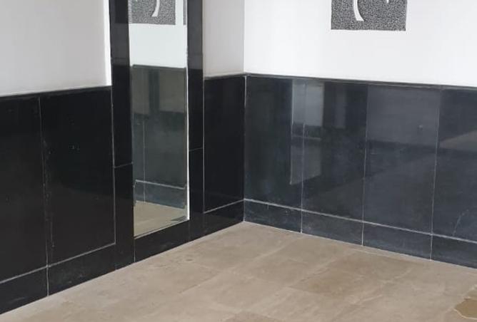 78662965 - Property Image 3