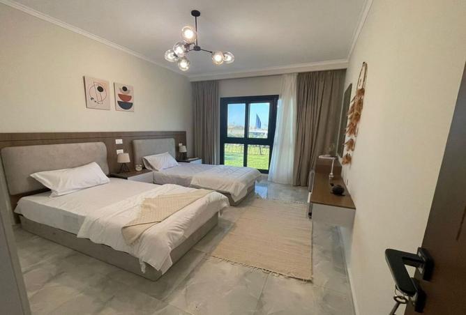 7674358 - الصورة الرئيسية للعقار