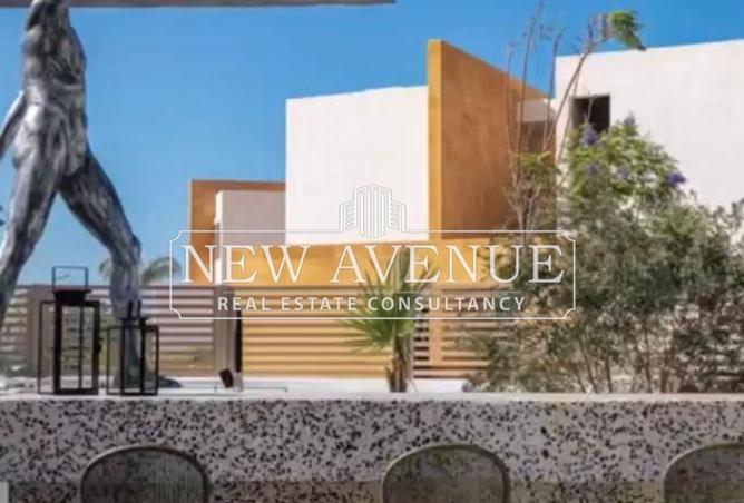 8328852 - صورة العقار 3