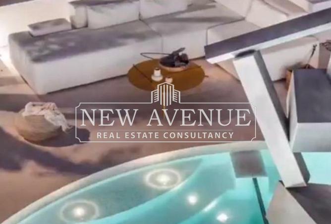 8328852 - صورة العقار 2