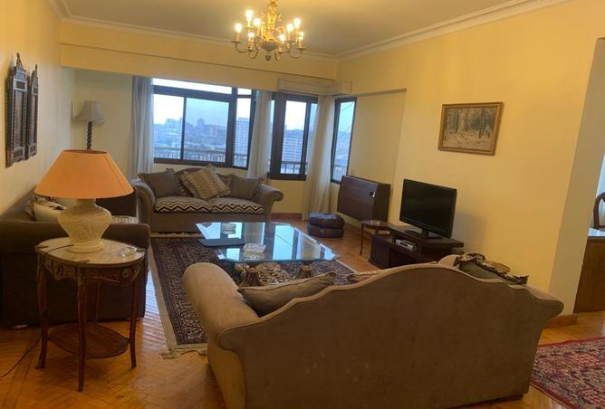 67469437 - الصورة الرئيسية للعقار