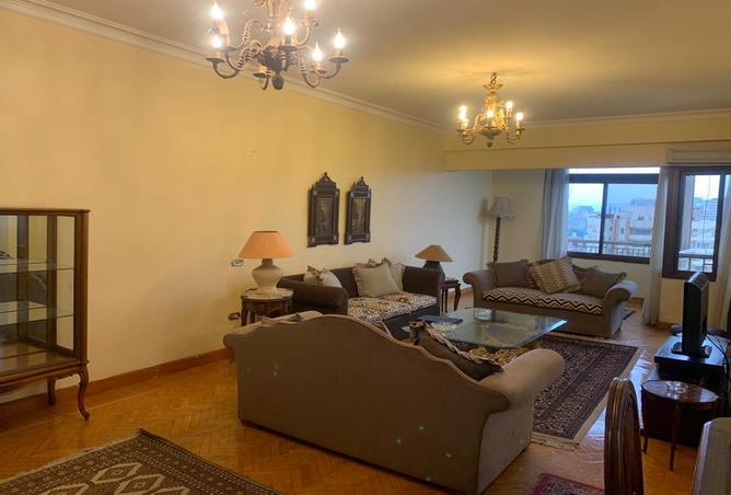 67469437 - صورة العقار 2