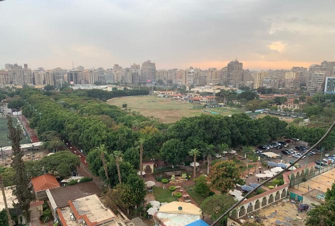 67469437 - صورة العقار 3