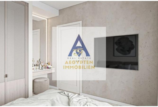 7674476 - صورة العقار 3