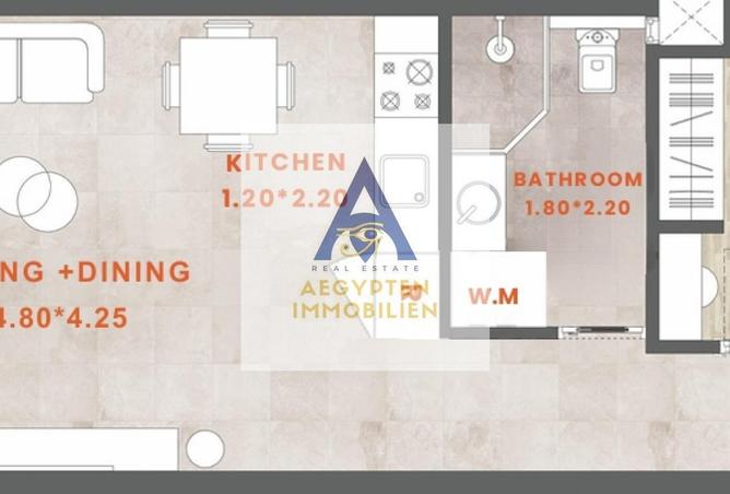 7674476 - صورة العقار 2