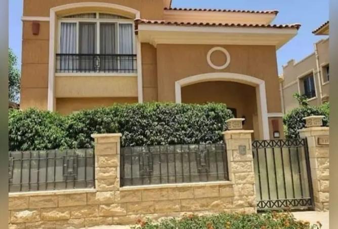 7836641 - الصورة الرئيسية للعقار