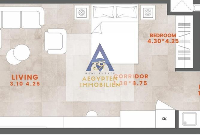 7674493 - الصورة الرئيسية للعقار