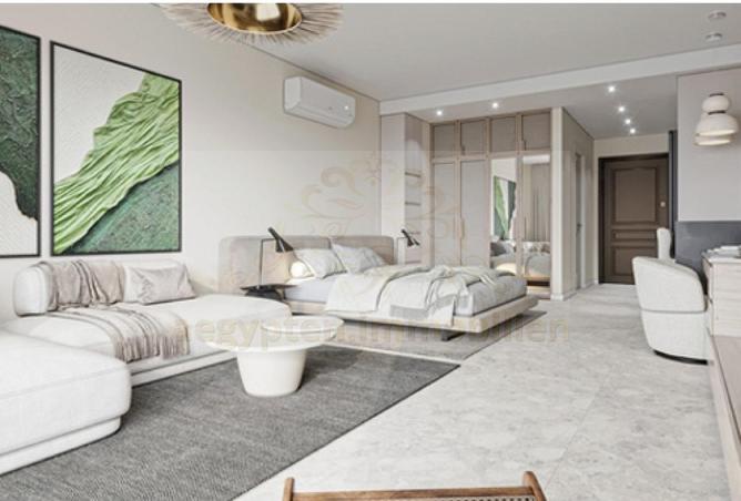 7674493 - Property Image 3