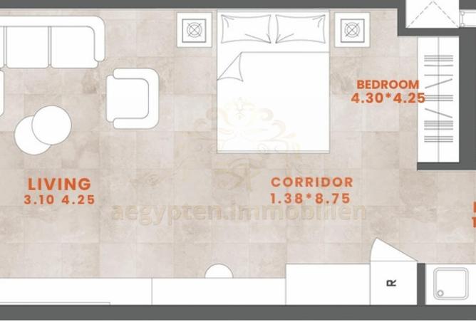 7674493 - Property Main Image