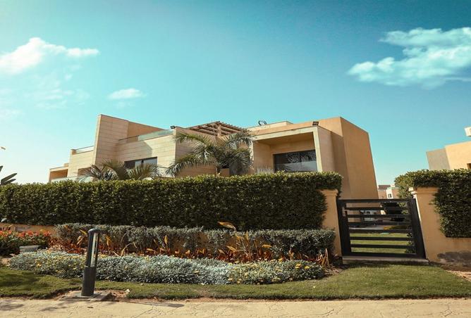 7836640 - Property Image 3