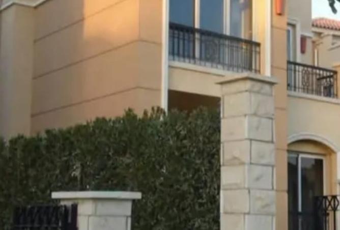 7836640 - Property Main Image