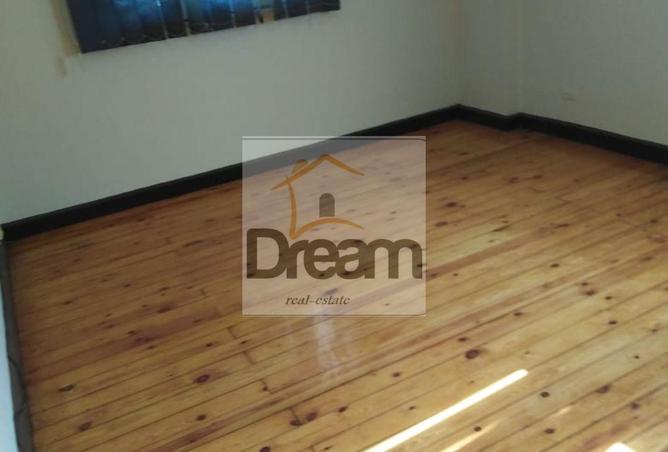 7674487 - صورة العقار 2