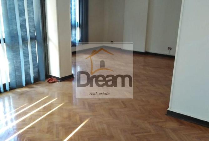 7674487 - الصورة الرئيسية للعقار