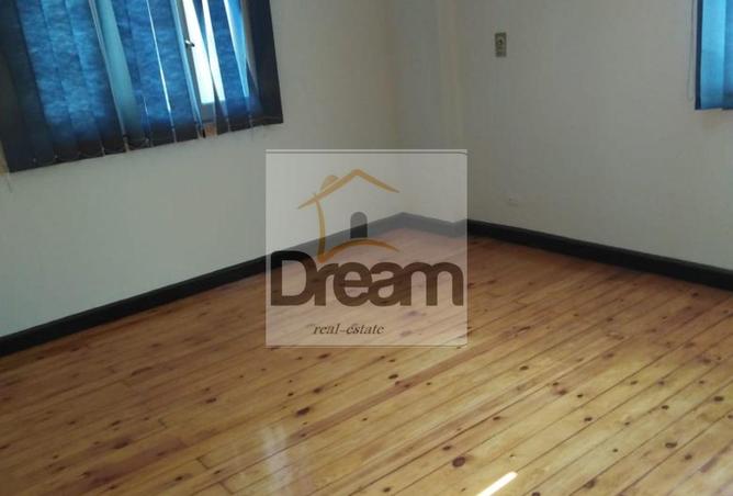 7674487 - صورة العقار 3