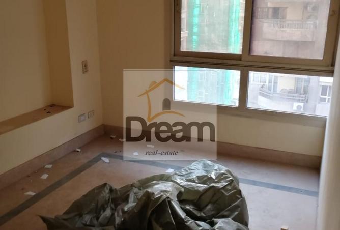 7674497 - صورة العقار 3