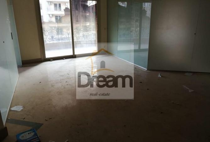 7674497 - الصورة الرئيسية للعقار