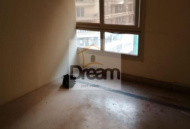 7674497 - صورة العقار 2