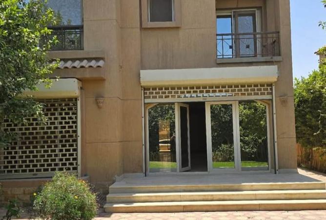 7836658 - الصورة الرئيسية للعقار