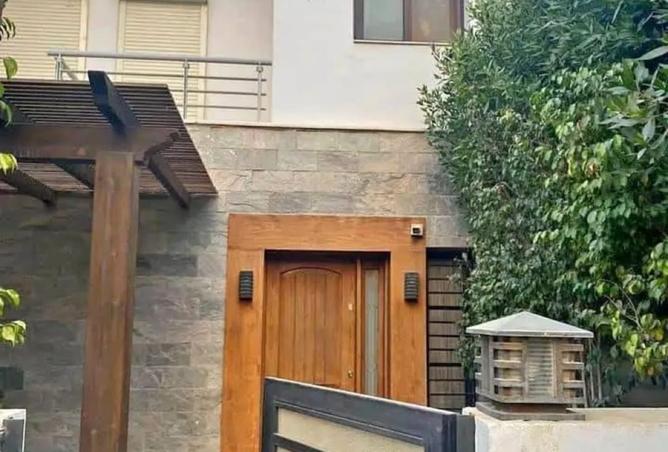 7836658 - صورة العقار 2