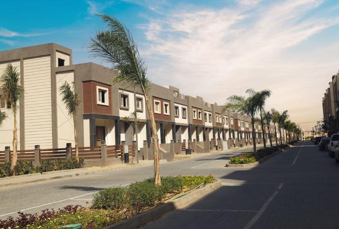 7836658 - صورة العقار 3