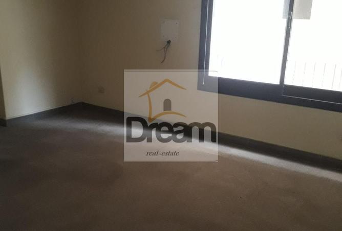 71904961 - Property Main Image