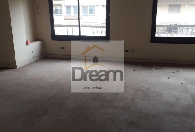 71904961 - Property Image 3